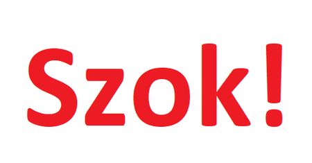 Pijana i bez uprawnień wiozła siedmioro dzieci