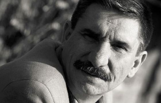 Nie żyje Andrzej Stawiarski. Pracował „Czasie Solidarności” i „Gazecie Wyborczej”, zarządzał SDP w Krakowie