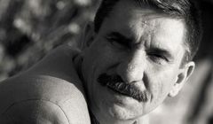 Nie żyje Andrzej Stawiarski. Pracował „Czasie Solidarności” i „Gazecie Wyborczej”, zarządzał SDP w Krakowie