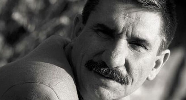 Nie żyje Andrzej Stawiarski. Pracował „Czasie Solidarności” i „Gazecie Wyborczej”, zarządzał SDP w Krakowie