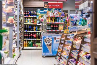 Podatki wg PiS. Danina wymierzona w korporacje uderzy w małe firmy