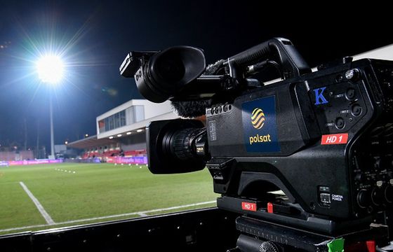 Startuje Fortuna 1. Liga 2023/2024. Gdzie oglądać transmisje?