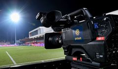 Startuje Fortuna 1. Liga 2023/2024. Gdzie oglądać transmisje?