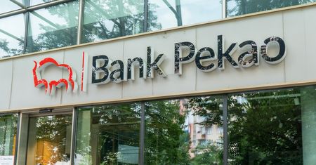 Bank Pekao wydał komunikat. Dotyczy wszystkich klientów