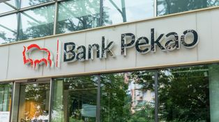 Bank Pekao wydał komunikat. Dotyczy wszystkich klientów
