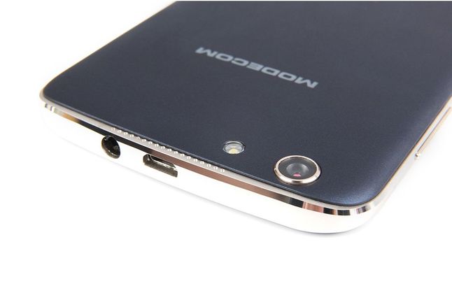 Modecom Q-503