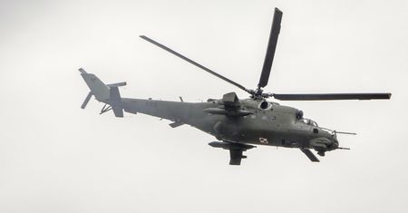 Białoruś oskarża Polskę. Szybka odpowiedź dowództwa: to prowokacja