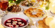 Catering świąteczny na Twoim stole – jaki wybrać i ile kosztuje?