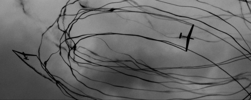 Fotografia z głową w chmurach [inspiracja] 2