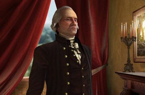 Civilization V - będzie demo! 1