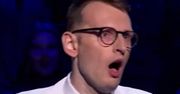 Zwycięzca "Milionerów" wywołał burzę. Ta dyscyplina "to nie jest sport"