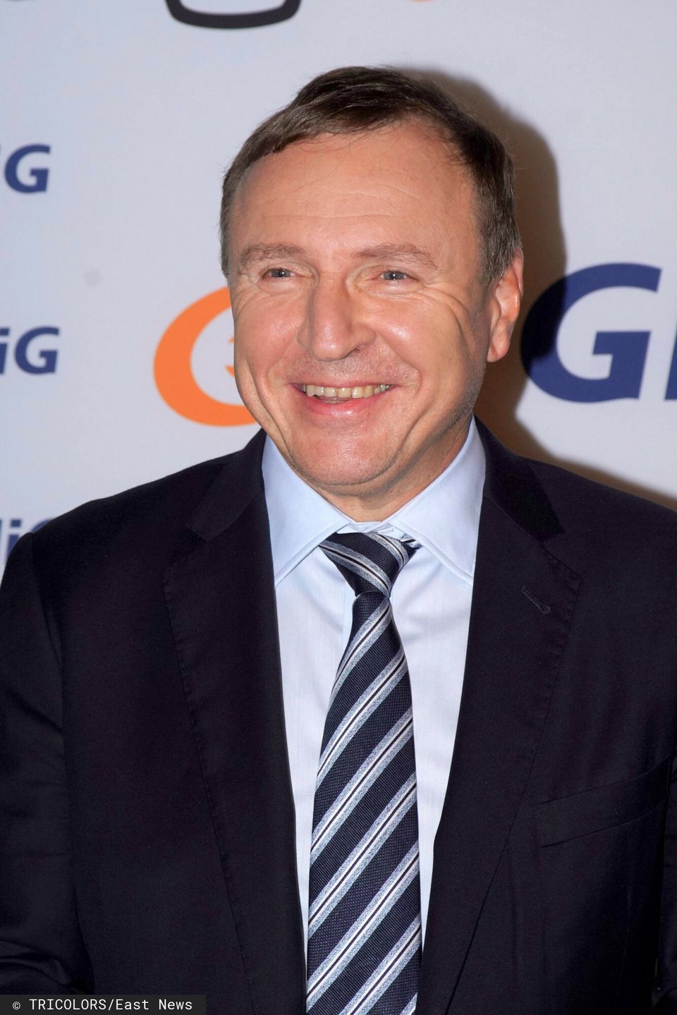 Jacek Kurski