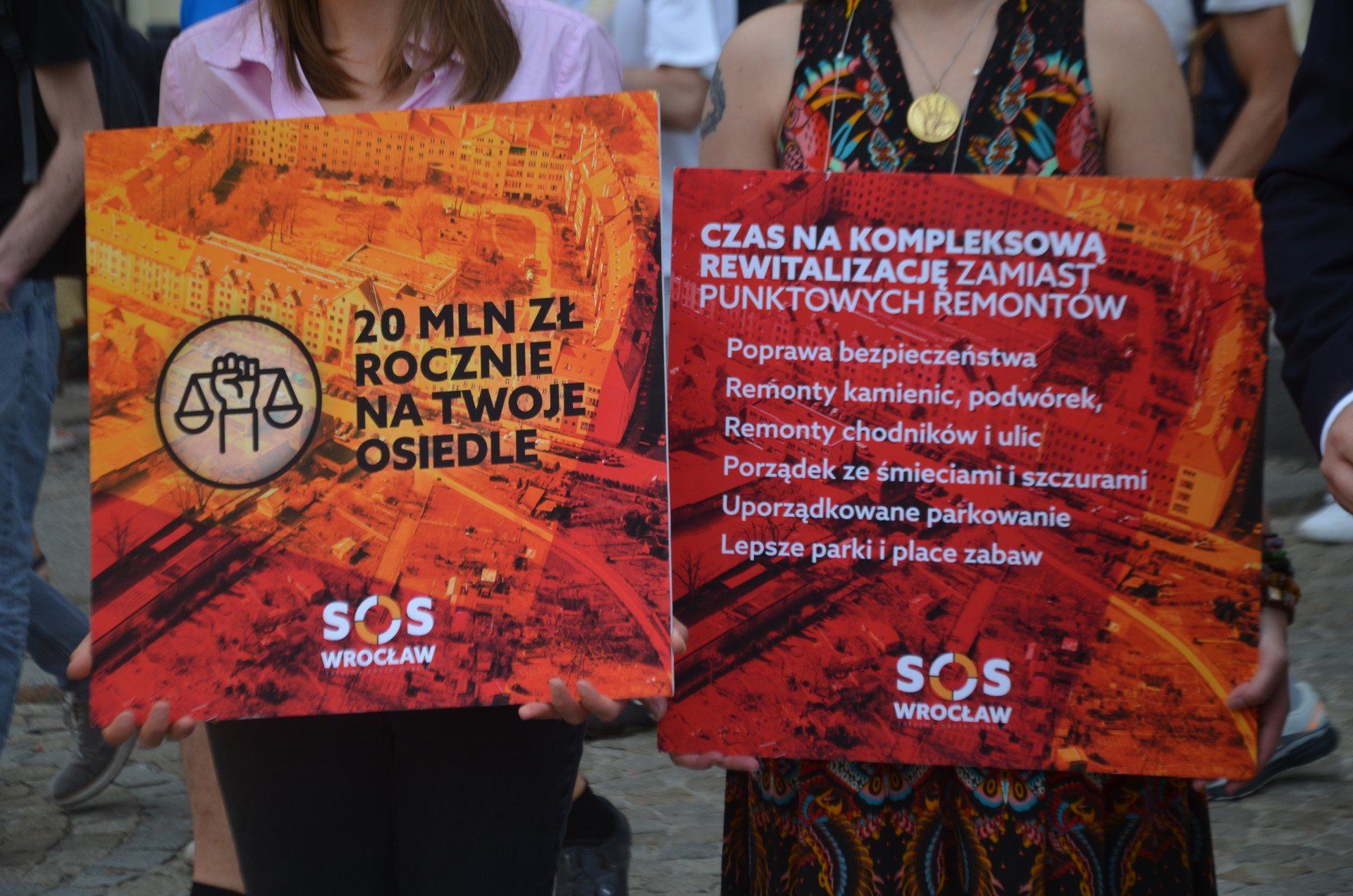 Wirtualna Polska