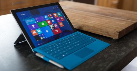 Najlżejsze laptopy za mniej niż 3 tys. zł
