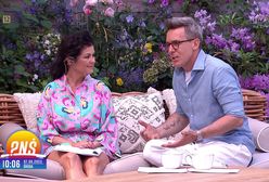 Kurzajewski był dosadny. "Co to kogo obchodzi?"