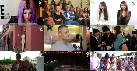 Najpopularniejsze filmy na PUDELEK.TV!