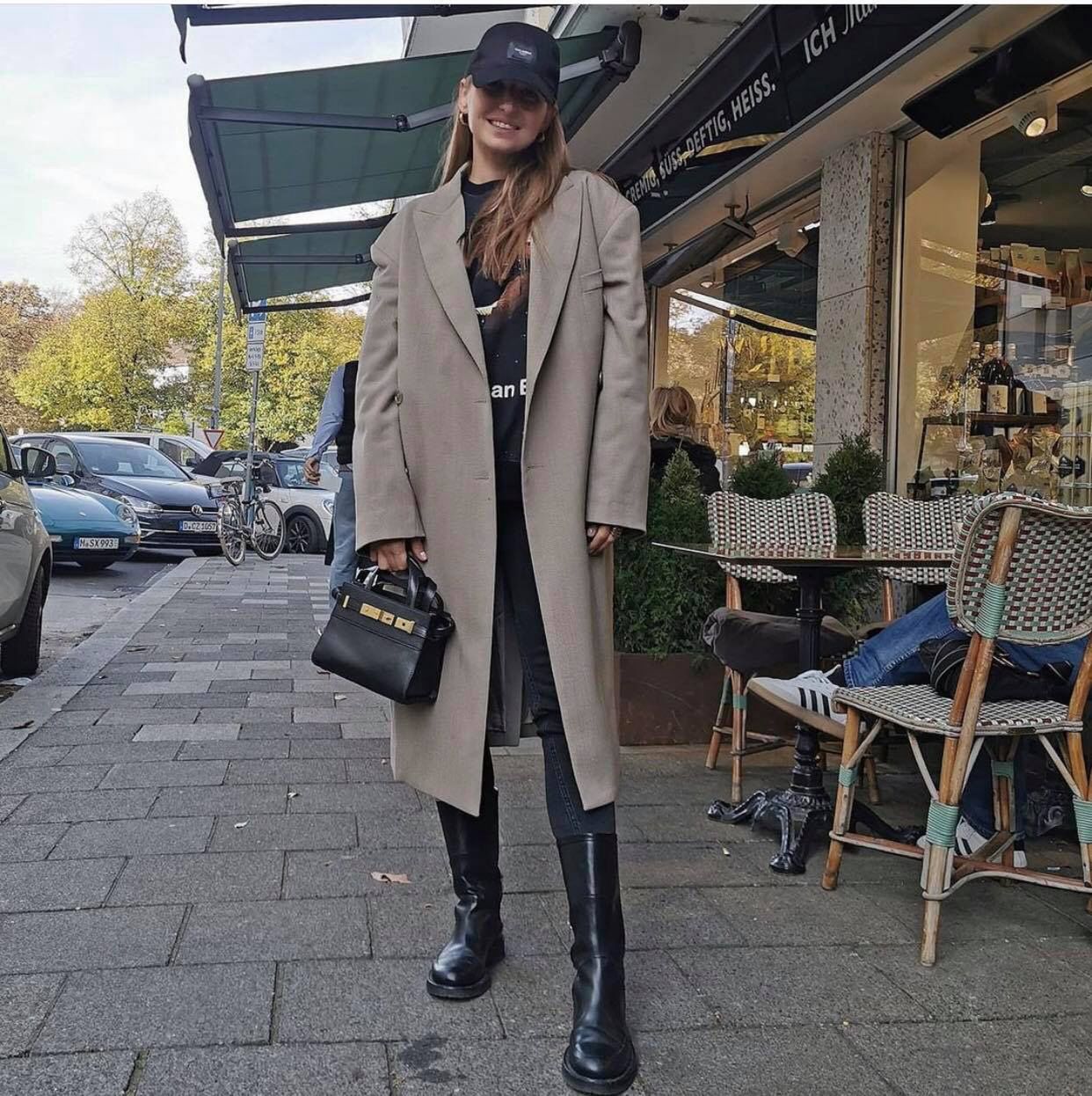 Anna Lewandowska