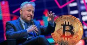 Zondacrypto mogła nie powstać? Wiceminister zaskoczył. Mówi o dwóch warunkach [WYWIAD]