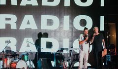 Pezet, Smolasty, Przygoński w jesienno-zimowej ramówce newonce.radio. "Radio tylko z nazwy"