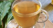 Wypij zamiast herbaty. Pomoże złagodzić żołądkowe nieprzyjemności