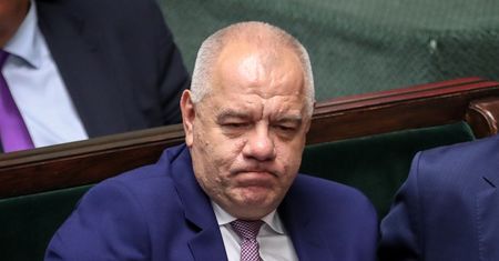 Kopalnie w zapaści, górnicy grożą strajkiem. MAP zapowiada plan naprawczy