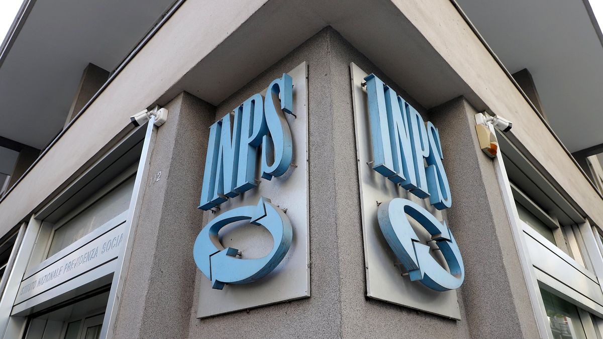 Włoskie emerytury dla Polaków. Oto ile osób je pobiera