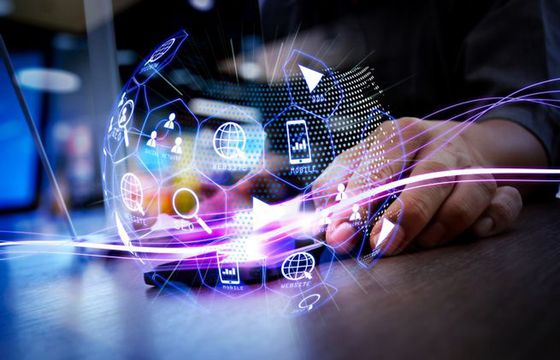 Starcom, Value Media i Zenith na czele domów mediowych w Polsce