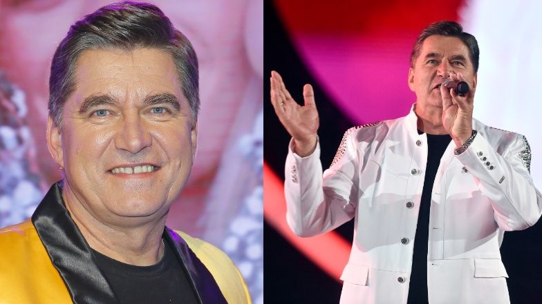 Sławomir Świerzyński