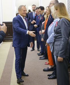 KO za "wolną" Wigilią? To może być "prosty sukces" dla rządzących