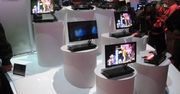 HDTVmania: OLED w najbliższym czasie