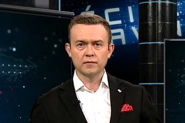 grafika