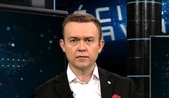 Piotr Nisztor z nowym programem w TV Republika
