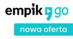 Empik Go rozszerza swoją ofertę. Nowe usługi abonamentowe