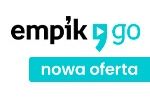 grafika