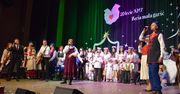 Zduńska Wola: Fundacja "Ami" świętuje 20-lecie działalności na rzecz chorych dzieci