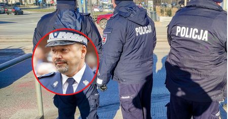 Masowe odejścia na emerytury. Będzie kontrola