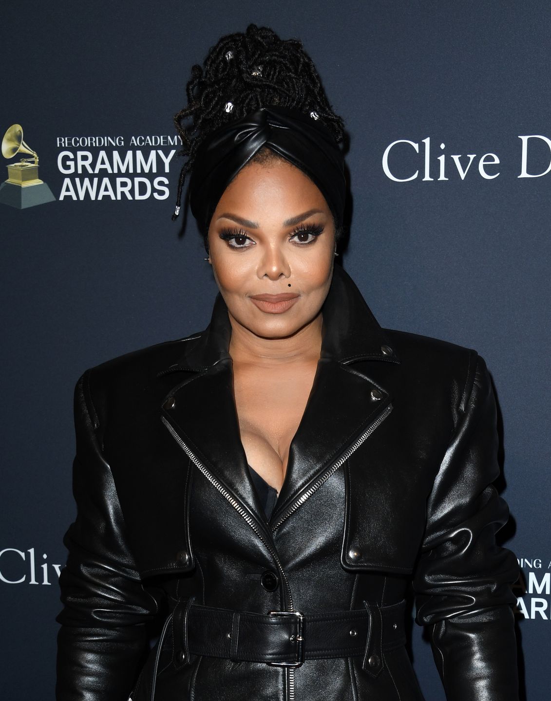 Janet Jackson