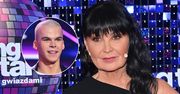 TYLKO U NAS! Iwona Pavlović zabiera głos po odpadnięciu Jaspera. Finał "TzG" bez influencerów [WIDEO]