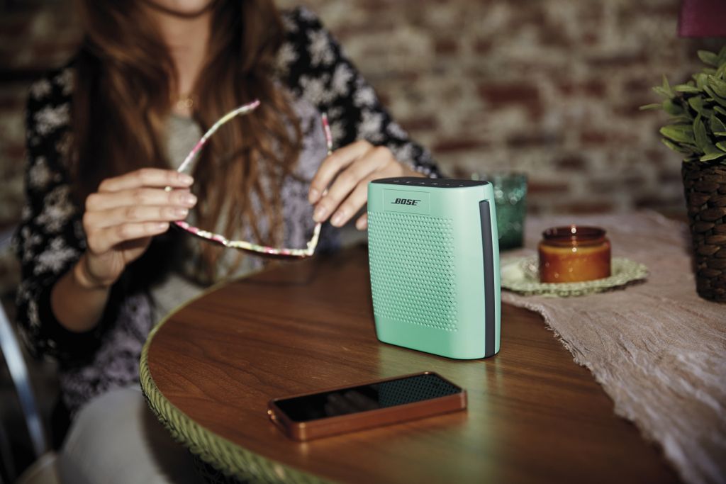 Oto gadżety, które musisz zabrać na wakacyjną przygodę 6