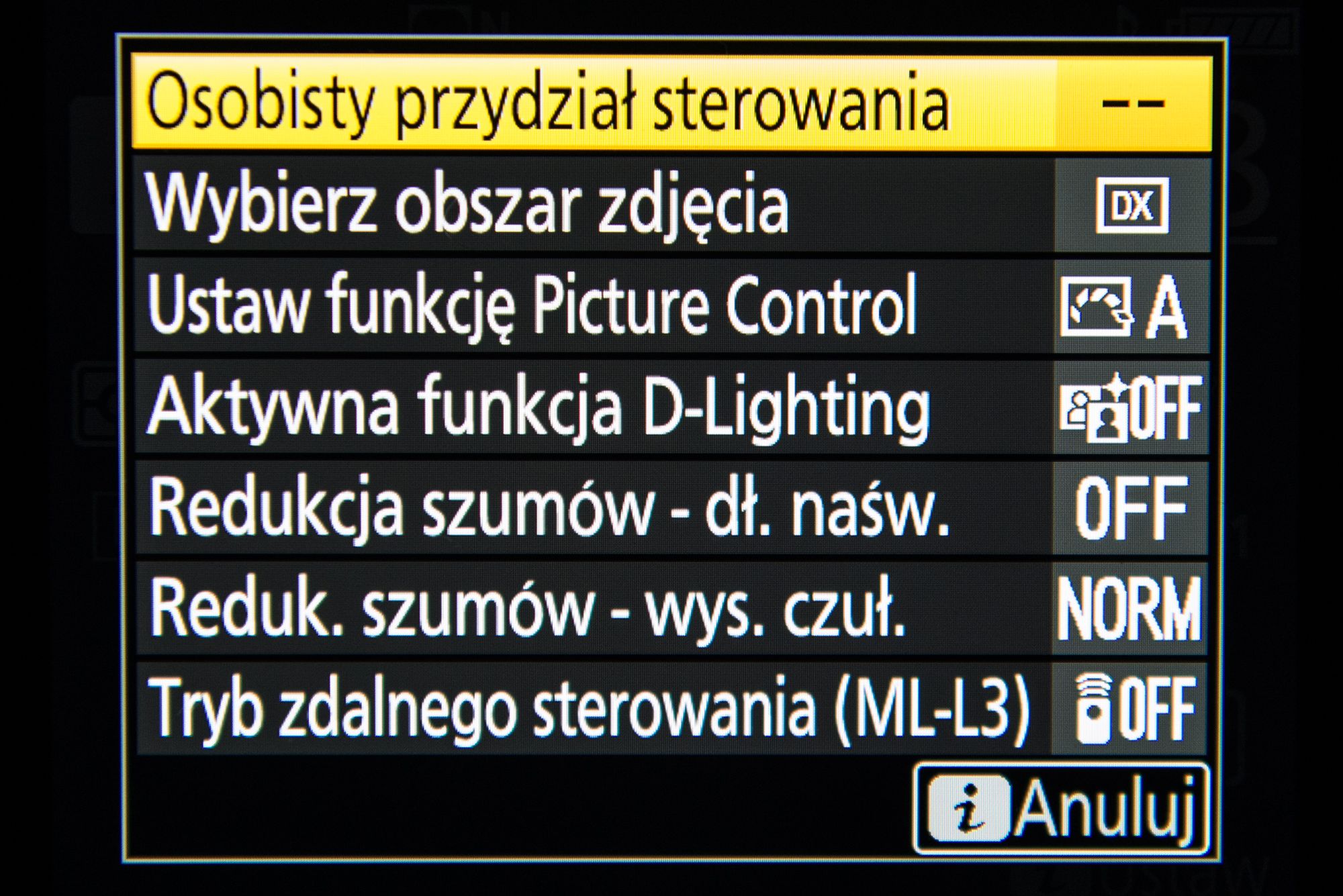 Nikon D7500 - przepustka do poważnej fotografii czy drogi gadżet? [test] 15
