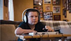 Microsoft w reklamie na Super Bowl pokazuje, jak chce uszczęśliwić niepełnosprawnych miłośników gier (wideo)