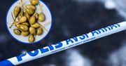 Mężczyzna postrzelił drugiego w nogę. Powodem ostatni kapar