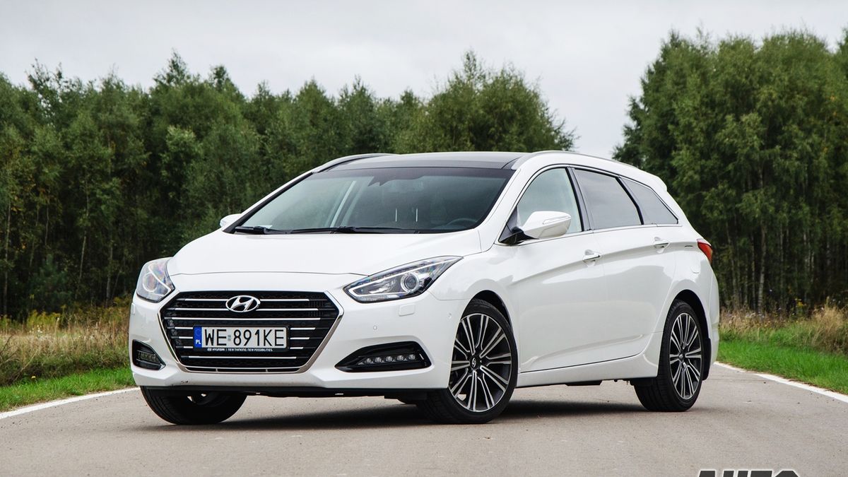 Zdjęcie ilustracyjne do artykułu