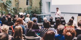 Młodym marzy się jeden zawód. 15 chętnych na miejsce w Lublinie