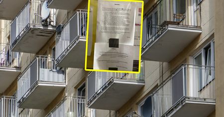 "Nie drzeć się jak orangutany". Nie wytrzymali. I nagle taka odpowiedź