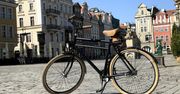 Poznań w siodle! Trwa trening przed Rowerową Stolicą Polski 2025