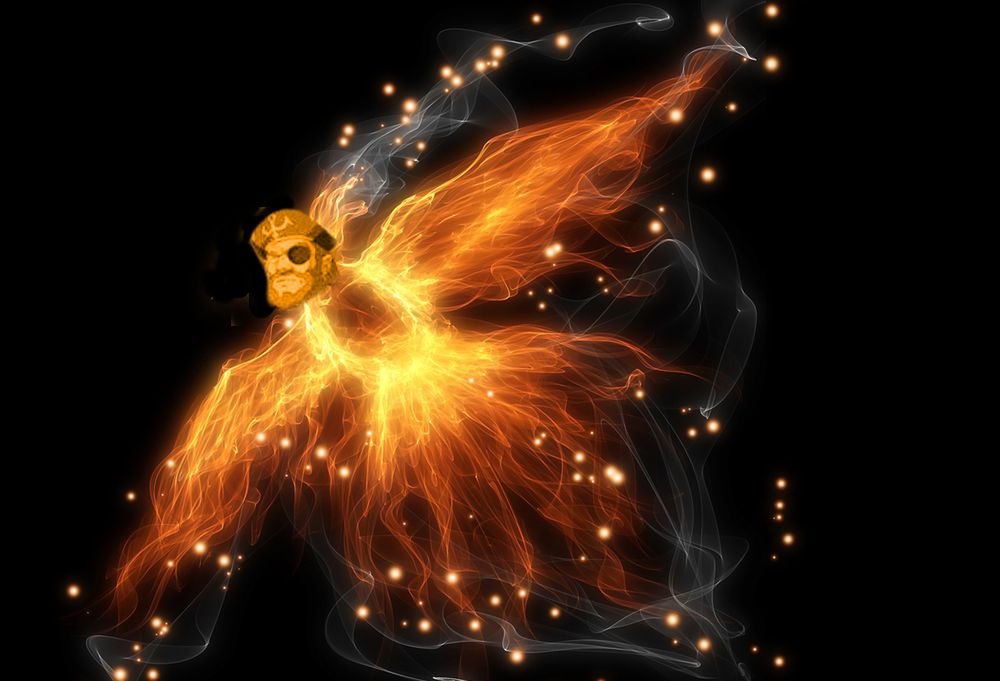 Kierownik kolei? Archiwista? A może Nieczytelnik? Jakim typem komentującego jesteś? 4