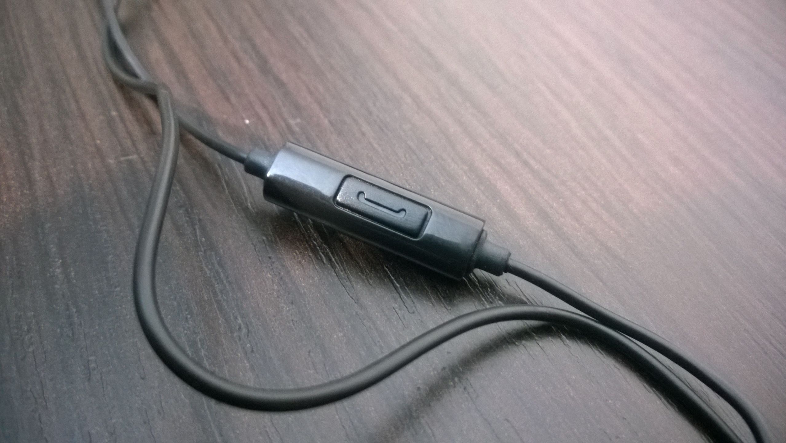 Unitra SD-20 – pewna jakość w dobrej cenie? Bez sentymentów [test] 4