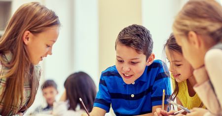 Lapbook: co to jest i jak go zrobić?