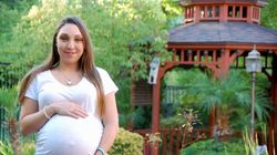 Test owulacyjny - opis, działanie, zalety, wady